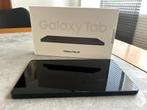 Galaxy Tab A9, Computers en Software, Android Tablets, 9 inch, Tab A9, Ophalen of Verzenden, Zo goed als nieuw