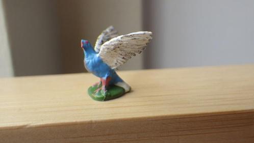 Poppenhuis: Duiven, Verzamelen, Poppenhuizen en Toebehoren, Nieuw, Poppenhuis, Ophalen of Verzenden
