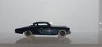 Dinky toys Studebaker Commander 24 y, Ophalen of Verzenden, Gebruikt, Auto, Overige merken