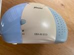 Alecto DBX-85 ECO Babyfoon - Prima Staat, Ophalen of Verzenden, Gebruikt