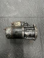 Startmotor golf 1 cabrio automaat, Auto-onderdelen, Ophalen, Gebruikt, Volkswagen