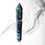 Grote Mosagaat Toren - 44cm, 2kg+, Ophalen of Verzenden