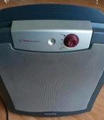 Air purifier, Ophalen of Verzenden, Gebruikt