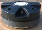 Tweeter 150 - 300 Watt 12 x 12cm, Audio, Tv en Foto, Luidsprekers, Overige merken, Overige typen, Nieuw, Nb
