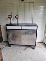 Biertap, Witgoed en Apparatuur, Ophalen, Refurbished, Overige merken