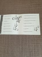 Corry Konings - 14 successen, Ophalen of Verzenden, 1980 tot 2000, Zo goed als nieuw