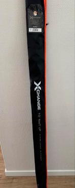 Guru X Change bait up 10ft, Watersport en Boten, Hengelsport | Witvissen, Ophalen of Verzenden, Nieuw, Overige typen