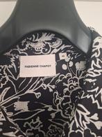 Fabiene Chapot Blouse - Maat 44, Kleding | Dames, Blouses en Tunieken, Fabiene Chapot, Ophalen of Verzenden, Zo goed als nieuw