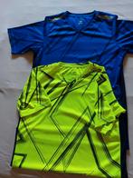 Dessin Dutchy sport shirts 176, Ophalen of Verzenden, Zo goed als nieuw, Sport- of Zwemkleding