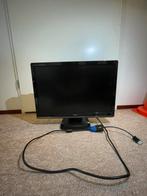 iiyama, Computers en Software, Monitoren, Gebruikt, IPS, Ophalen of Verzenden, 60 Hz of minder
