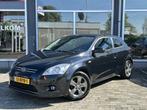 Kia pro_cee'd 1.4 CVVT Seven Airco Navi New Distributieset,, Voorwielaandrijving, Euro 5, Gebruikt, 4 cilinders