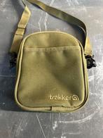 Trakker schoudertas, Watersport en Boten, Hengelsport | Karpervissen, Ophalen, Zo goed als nieuw, Overige typen