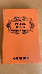 Pearl S. Buck omnibus - Ons dagelijks brood-De verloving, Boeken, Ophalen of Verzenden