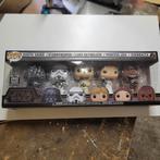 5 in 1 Star Wars Funko Pop! Galactic Convention, Ophalen of Verzenden, Zo goed als nieuw