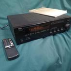 Yamaha stereo, Overige merken, Gebruikt, Cd-speler, Losse componenten