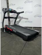 Bowflex Results Series BXT128 Loopband | Treadmill, Ophalen of Verzenden, Gebruikt, Benen, Overige typen