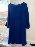 La Dress jurk M, Kleding | Dames, Jurken, Ophalen of Verzenden, Zo goed als nieuw