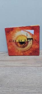 Life of Agony - Soul Searching Sun CD, Ophalen of Verzenden, Gebruikt