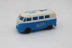 Volkswagen bus West-Germany, Antiek en Kunst, Antiek | Speelgoed, Ophalen of Verzenden