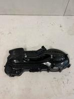 Piaggio hexagon 125 / 180cc carterkap carterpan, Motoren, Ophalen of Verzenden, A, A, A
