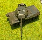 Leopard 1 tank goed te gebruiken bij N schaal ., Ophalen of Verzenden, Landmacht, Nederland, Overige typen