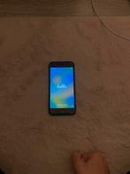 Iphone 8 met hoesje, Telecommunicatie, Mobiele telefoons | Apple iPhone, Ophalen of Verzenden, Zo goed als nieuw, 64 GB