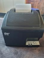 Star SP700 Printer, Ophalen of Verzenden
