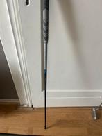 Driver shaft Titleist - 55X Tensei AV blue/white Mitshubishi, Ophalen, Zo goed als nieuw, Club, Overige merken