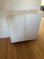 cabinet, Ophalen, Zo goed als nieuw