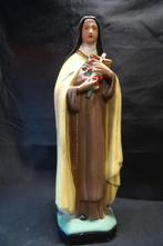 100228=Heilige Theresia van Lisieux.87, Ophalen of Verzenden