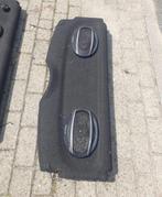 Peugeot 206 hoedenplank +Pioneer speakers, Auto diversen, Tuning en Styling, Ophalen of Verzenden