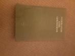 Nederlandse Kerkgeschiedenis, Ophalen of Verzenden, Gelezen, G.O.C. van Niftrik, Christendom | Protestants