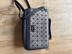 Pauls Boutique crossbody tas, Sieraden, Tassen en Uiterlijk, Tassen | Damestassen, Ophalen of Verzenden, Nieuw, Zwart, Schoudertasje