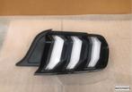 FORD MUSTANG VI FACELIFT LED ACHTERLICHT ORIGINEEL, Auto-onderdelen, Verlichting, Gebruikt, -, -, Ophalen of Verzenden
