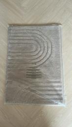 Deurmat Beige, Tuin en Terras, Ophalen, Nieuw, Droogloopmat, Overige materialen