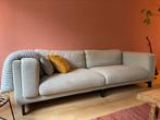Ikea Nockeby bank (gratis afhalen), Huis en Inrichting, Ophalen, Gebruikt, Driepersoons, 75 tot 100 cm
