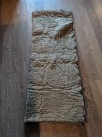 Oude legerslaapzak, Ophalen of Verzenden, Landmacht, Nederland, Kleding of Schoenen