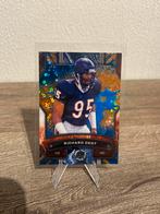 Richard Dent 2024-25 Topps Resurgence Blue & Orange Spark 16, Ophalen of Verzenden, Zo goed als nieuw