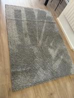 Vloerkleed IKEA 195x133, Huis en Inrichting, Stoffering | Tapijten en Kleden, Ophalen, Gebruikt, 100 tot 150 cm, Hoogpollig