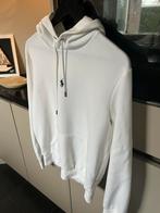 Ralph Lauren (nw 185) S nieuw 58/64 - echte, Kleding | Heren, Truien en Vesten, Ophalen of Verzenden, Nieuw, Maat 46 (S) of kleiner