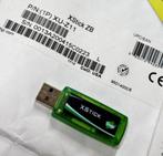 Digi XStick2 ZB Xstick-2 XU-Z11 Zigbee XBee USB RF - modem, Nieuw, Ophalen of Verzenden, H, H