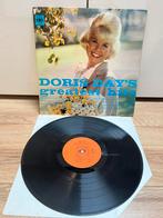 Doris Day Greatest Hits, Cd's en Dvd's, Vinyl | Rock, Gebruikt, Ophalen of Verzenden, Poprock