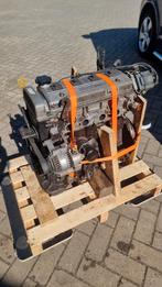 7AFE motorblok uit een toyota celica, Auto-onderdelen, Motor en Toebehoren, Ophalen, Gereviseerd, Toyota