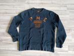 PME Legend trui XL, Maat 56/58 (XL), Pme Legend, Gedragen, Verzenden