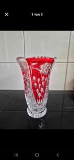 Mooi glaswerk, Doe-het-zelf en Verbouw, Glas en Ramen, Ophalen of Verzenden, Minder dan 80 cm, Minder dan 80 cm