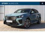 BMW iX2 eDrive20 High Executive M Sport / Panoramadak / Spor, 478 km, X2, Met garantie (alle), 24 min