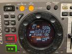 Pioneer CMX-3000 Dubbele CD-speler, Ophalen of Verzenden, Gebruikt, Pioneer