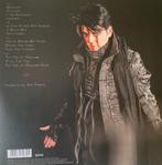 Gary Numan ‎- Intruder - 2 x Vinyl PD & Radio Heart 2 x LP, Ophalen, 12 inch, Poprock