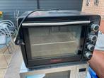 Tomado oven, Witgoed en Apparatuur, Ovens, Ophalen, Minder dan 45 cm, Gebruikt, Oven