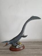 Nanmu mosasaurus, Ophalen of Verzenden, Zo goed als nieuw